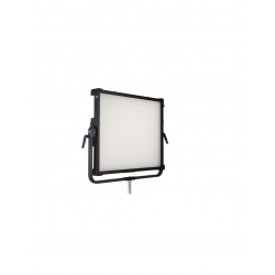 Nanlux DYNO 1200C RGBWW Soft Panel Light