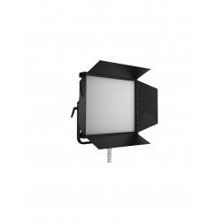 Nanlux DYNO 1200C RGBWW Soft Panel Light