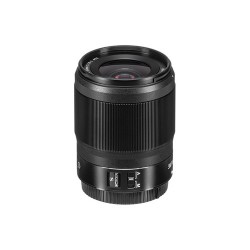 NIKON NIKKOR Z 35/1.8 S