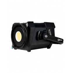 Foco Nanlux Evoke 1200 Spot Light