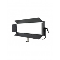 Nanlux TK-450 LED Daylight Soft Panel Light