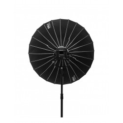 Softbox Parabolico Nanlux 150 cm montura NL