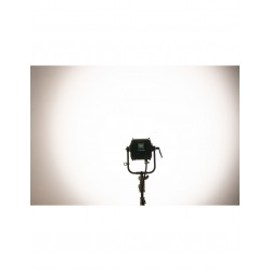 Juego de Reflectores 26º y 60º para Nanlux Evoke 1200