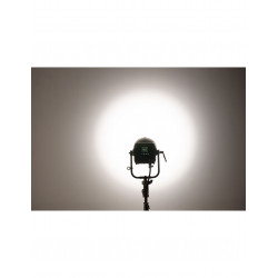 Juego de Reflectores 26º y 60º para Nanlux Evoke 1200