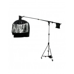 Linterna Softbox Nanlux 120 cm montura NL