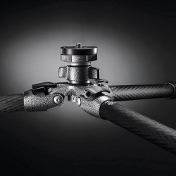 Gitzo  GT2532 Mountaineer Serie 2