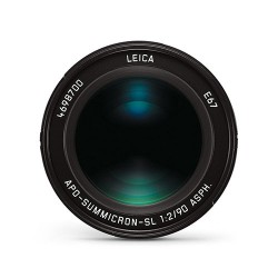 LEICA APO-SUMMICRON-SL 90/2 ASPH