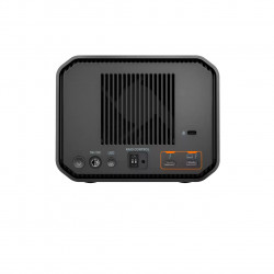 SANDISK PRO G-RAID MIRROR 12TB