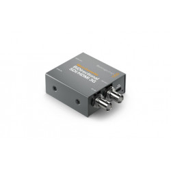 BLACKMAGIC Micro Converter BiDirectional SDI/HDMI 3G