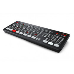 BLACKMAGIC ATEM SDI EXTREM ISO