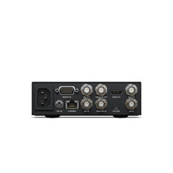 BLACKMAGIC HyperDeck Studio HD Mini