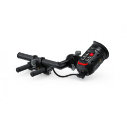 Blackmagic URSA Cine EVF