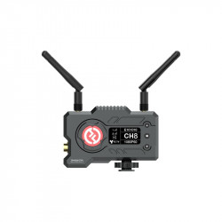 HOLLYLAND MARS 400S PRO II