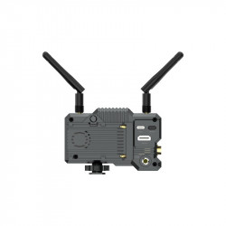 HOLLYLAND MARS 400S PRO II