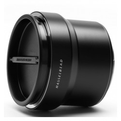 HASSELBLAD ADAPTADOR X-V