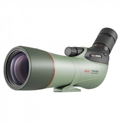 KOWA KIT telescopio acodado Prominar TSN-66A 25-60X66 XD