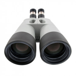 Telescopios KOWA TSN – Observación profesional de naturaleza y aves