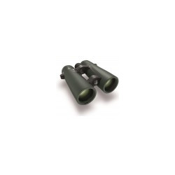 SWAROVSKI OPTIK EL RANGE 10X42 TA - TRACKING ASSISTANT