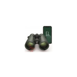 SWAROVSKI OPTIK EL RANGE 10X42 TA - TRACKING ASSISTANT