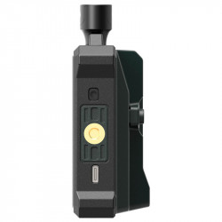 Hollyland Mars M1 Monitor Transceptor 4K kit duo