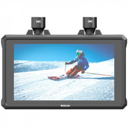 Hollyland Mars M1 Monitor Transceptor 4K kit duo