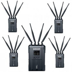 Hollyland Syscom 421-4