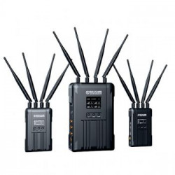 Hollyland Syscom 421-2