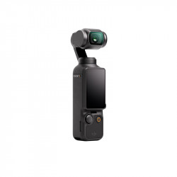DJI Osmo Pocket 3 Creator Combo