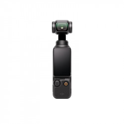 DJI Osmo Pocket 3 Creator Combo