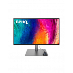 BenQ PD3225U Monitores BenQ profesionales | Compra en España y Andorra
