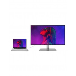 BenQ PD3225U Monitores BenQ profesionales | Compra en España y Andorra