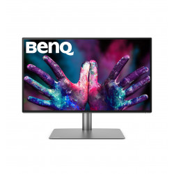 BenQ PD2725U 27"
