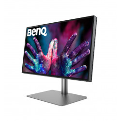 BenQ PD2725U 27"