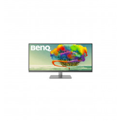 BenQ PD3420Q
