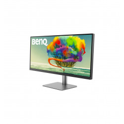 BenQ PD3420Q