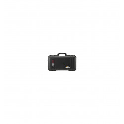 Peli Air 1556 maleta con Foam