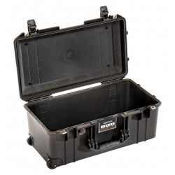 Peli Air 1556 maleta sin Foam