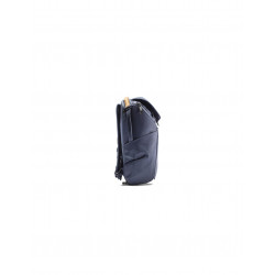 PEAK DESIGN Everyday Backpack 30L v2