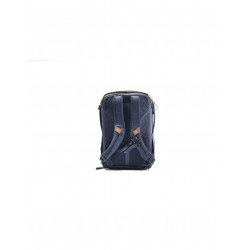 PEAK DESIGN Everyday Backpack 30L v2