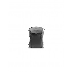 PEAK DESIGN Everyday Backpack 30L v2
