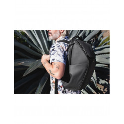 PEAK DESIGN Everyday Backpack 30L v2