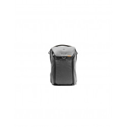 PEAK DESIGN Everyday Backpack 30L v2