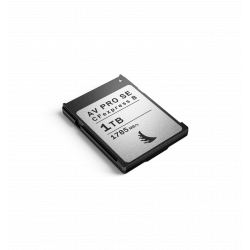 ANGELBIRD AV PRO CFEXPRESS SE TYPE B  1TB