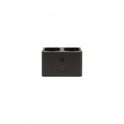 Hasselblad puerto de carga de baterías Sistema X