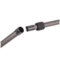 Leofoto Ranger LS-254C + cabezal LH-30