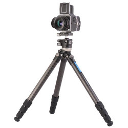 Leofoto Ranger LS-324CEX