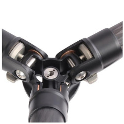 Leofoto Ranger LS-324CEX