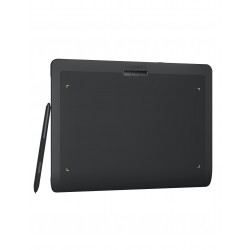 XENCELABS Kit Pen Tablet M SE NEGRA