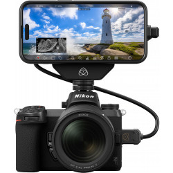 ATOMOS NINJA PHONE