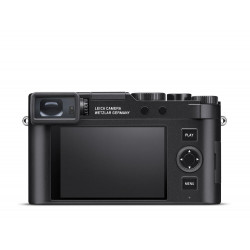 Leica D-Lux 8